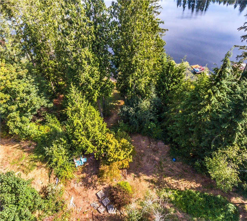 8899 West Lake Cochran Road Monroe, WA 98272 - Photo 3 of 16 Gallery Image 3