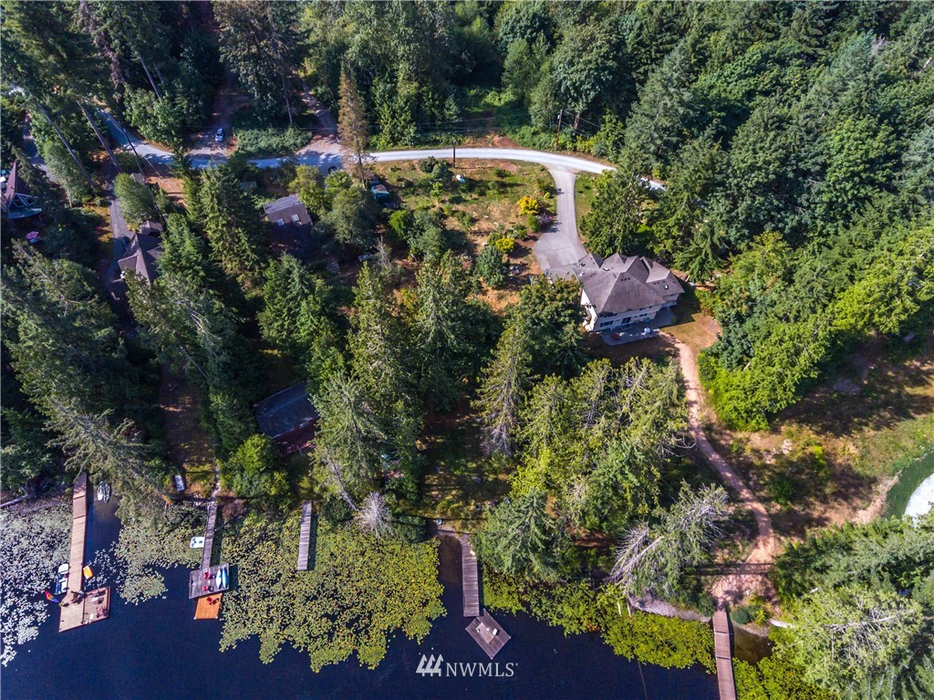 8899 West Lake Cochran Road Monroe, WA 98272 - Photo 5 of 16 Gallery Image 5