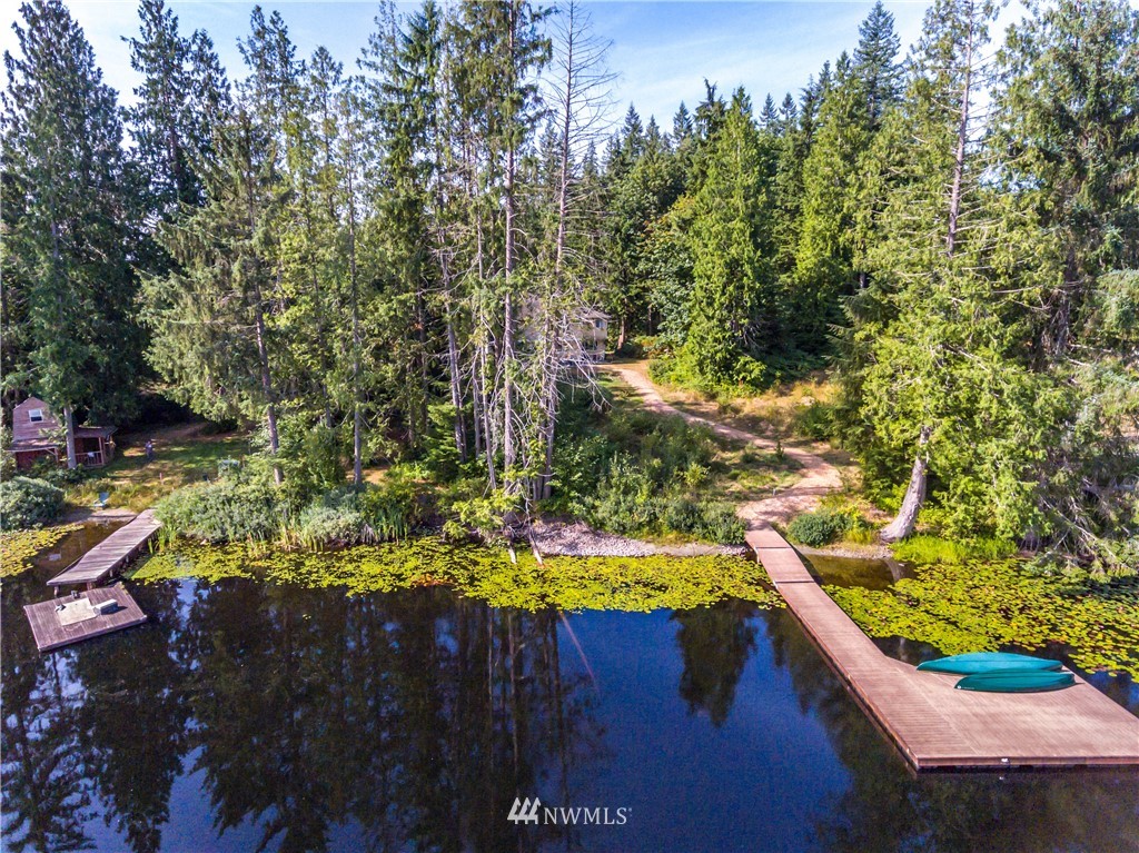 8899 West Lake Cochran Road Monroe, WA 98272 - Photo 7 of 16 Gallery Image 7