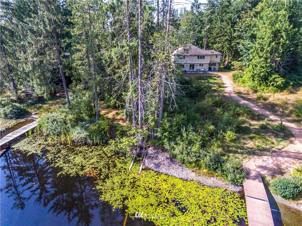 8899 West Lake Cochran Road Monroe, WA 98272 - Photo 8 of 16 Gallery Image 8