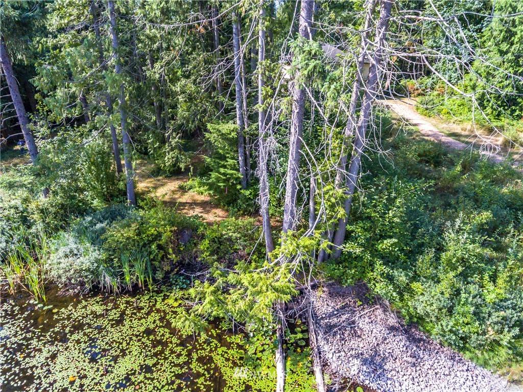 8899 West Lake Cochran Road Monroe, WA 98272 - Photo 9 of 16 Gallery Image 9