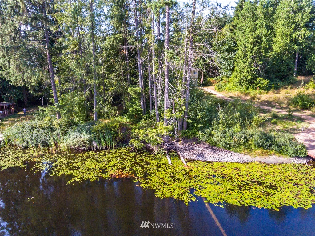 8899 West Lake Cochran Road Monroe, WA 98272 - Photo 10 of 16 Gallery Image 10