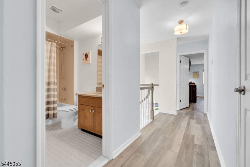 66 Bond Street Bridgewater, NJ 08807 - Photo 37 of 47
