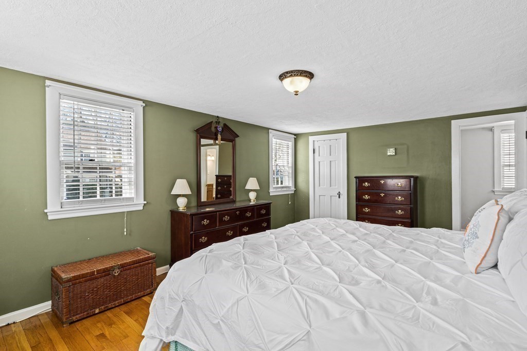 6 Marmion Road Melrose, MA 02176 - Photo 18 of 34 Gallery Image 18