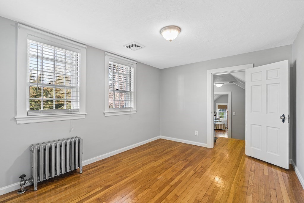 6 Marmion Road Melrose, MA 02176 - Photo 23 of 34 Gallery Image 23