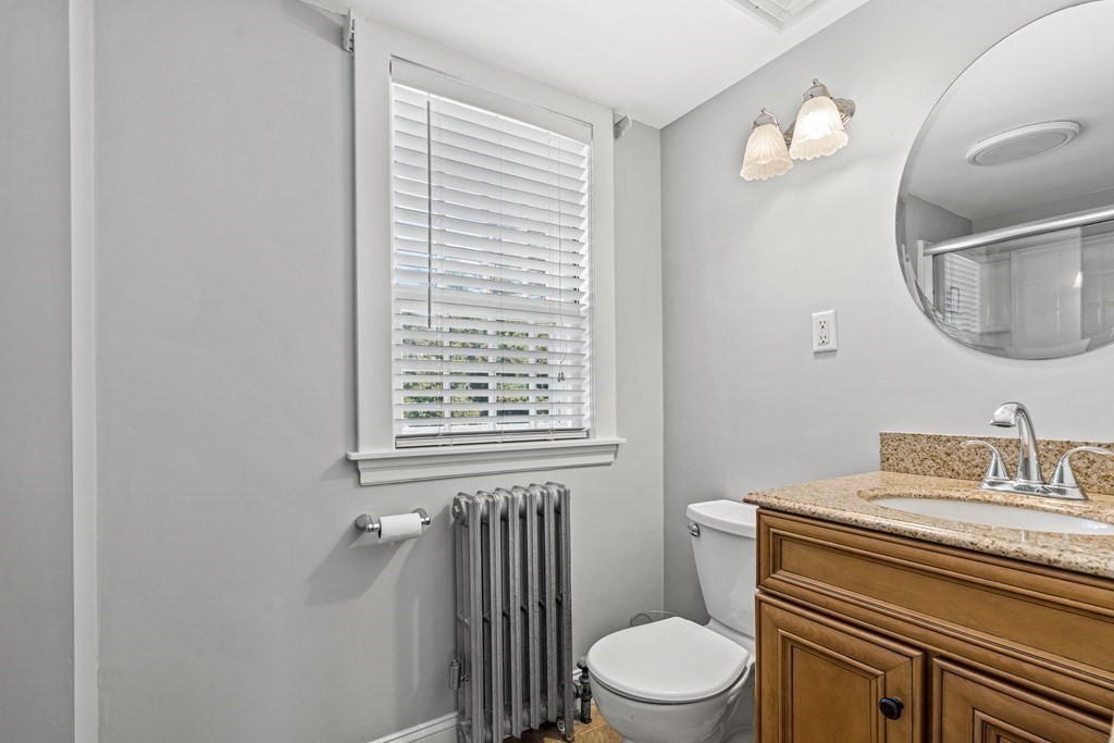 6 Marmion Road Melrose, MA 02176 - Photo 25 of 34 Gallery Image 25
