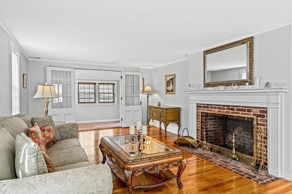6 Marmion Road Melrose, MA 02176 - Photo 6 of 34 Gallery Image 6