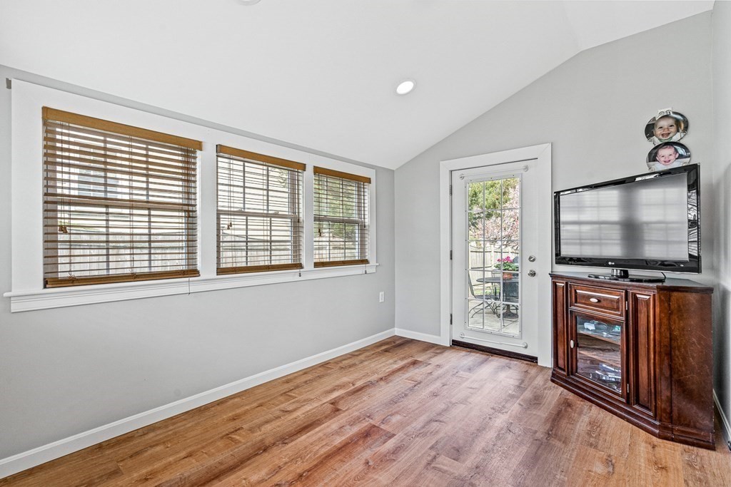 6 Marmion Road Melrose, MA 02176 - Photo 7 of 34 Gallery Image 7