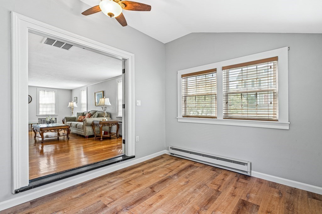 6 Marmion Road Melrose, MA 02176 - Photo 8 of 34 Gallery Image 8