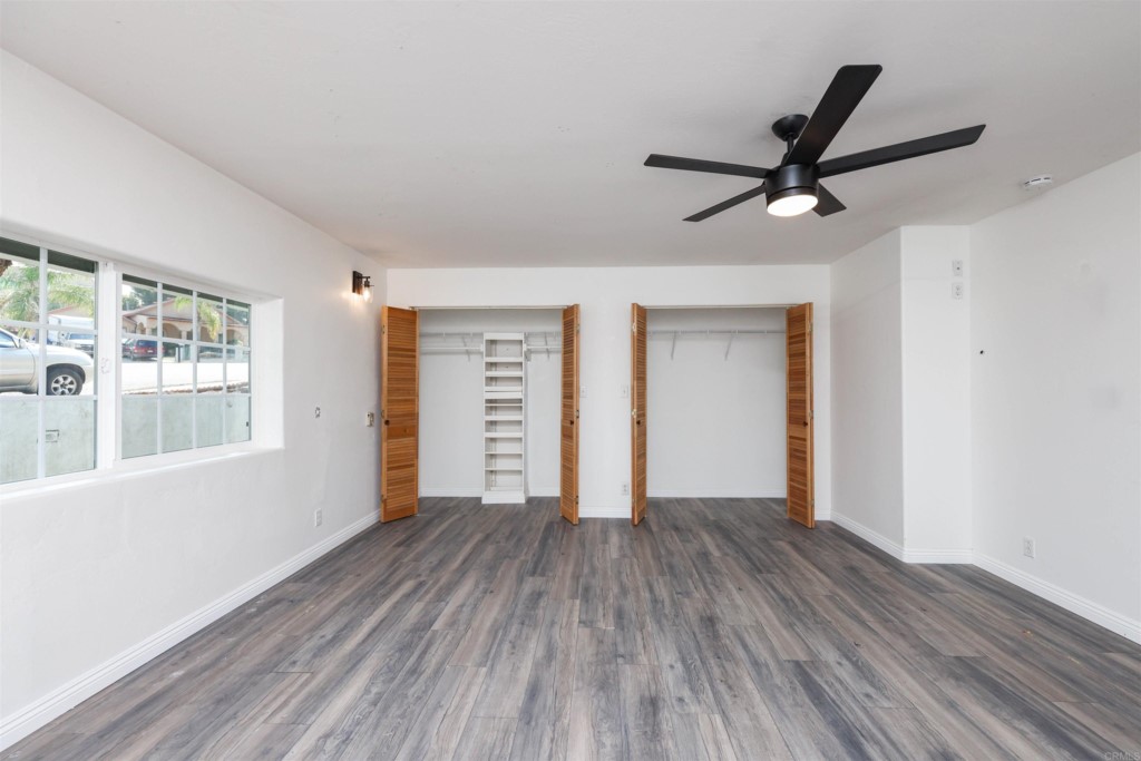 2513 Sarbonne Drive Oceanside, CA 92054 - Photo 12 of 55