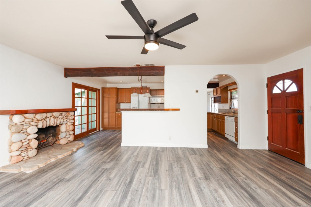 2513 Sarbonne Drive Oceanside, CA 92054 - Photo 23 of 55