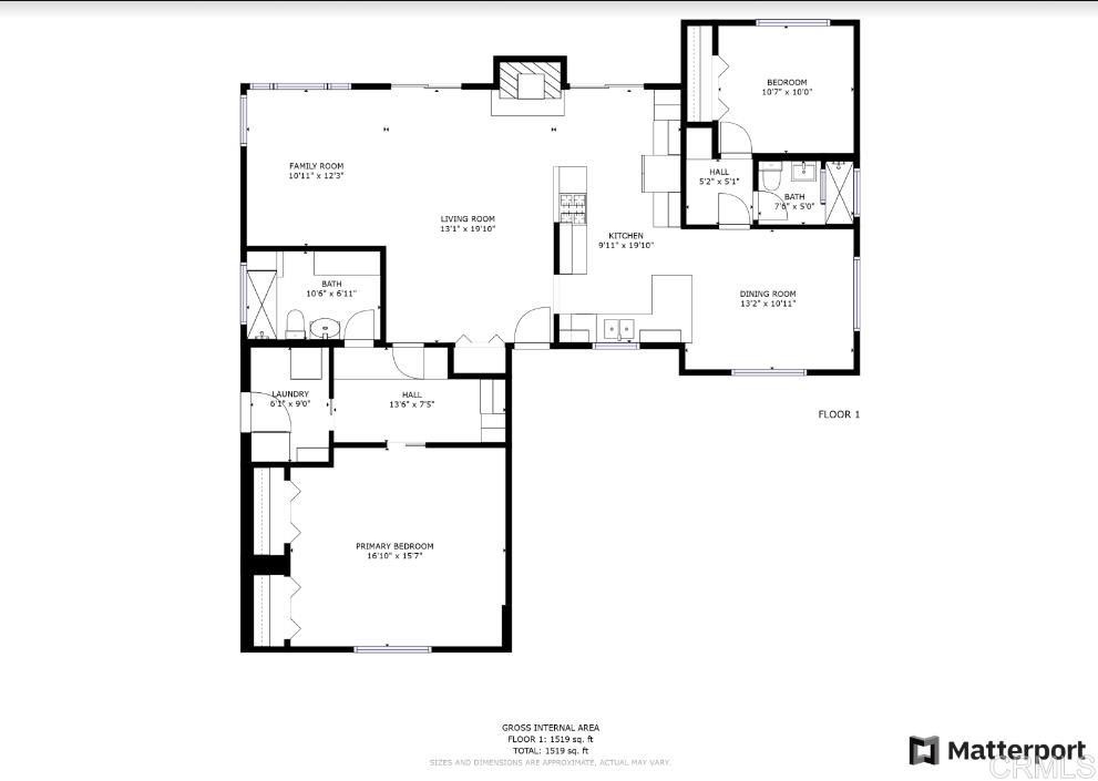 2513 Sarbonne Drive Oceanside, CA 92054 - Photo 55 of 55