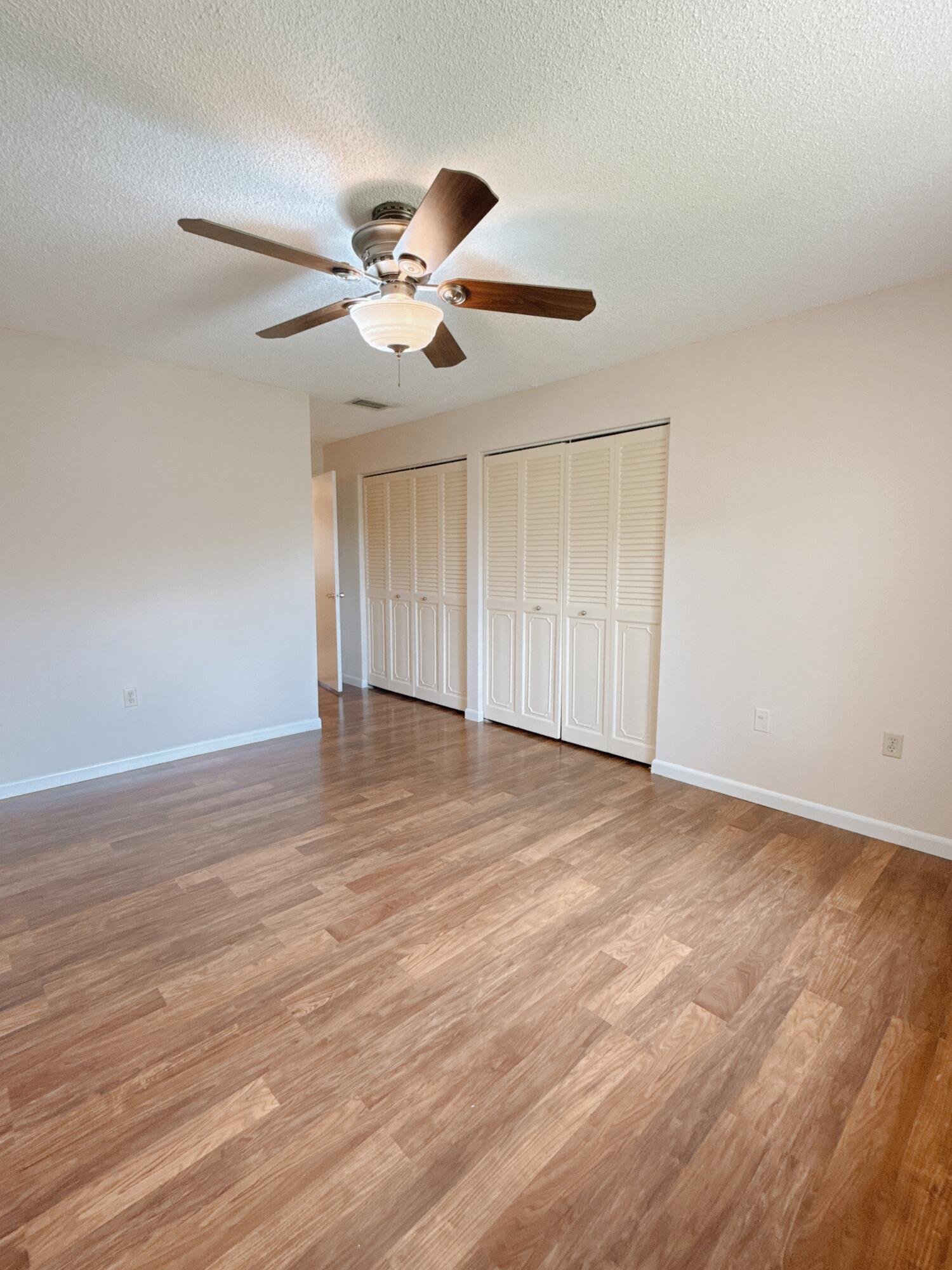 872 Southwest 9th St Circle, Unit 201 Boca Raton, FL 33486 - Photo 2 of 14 Primary Bedroom