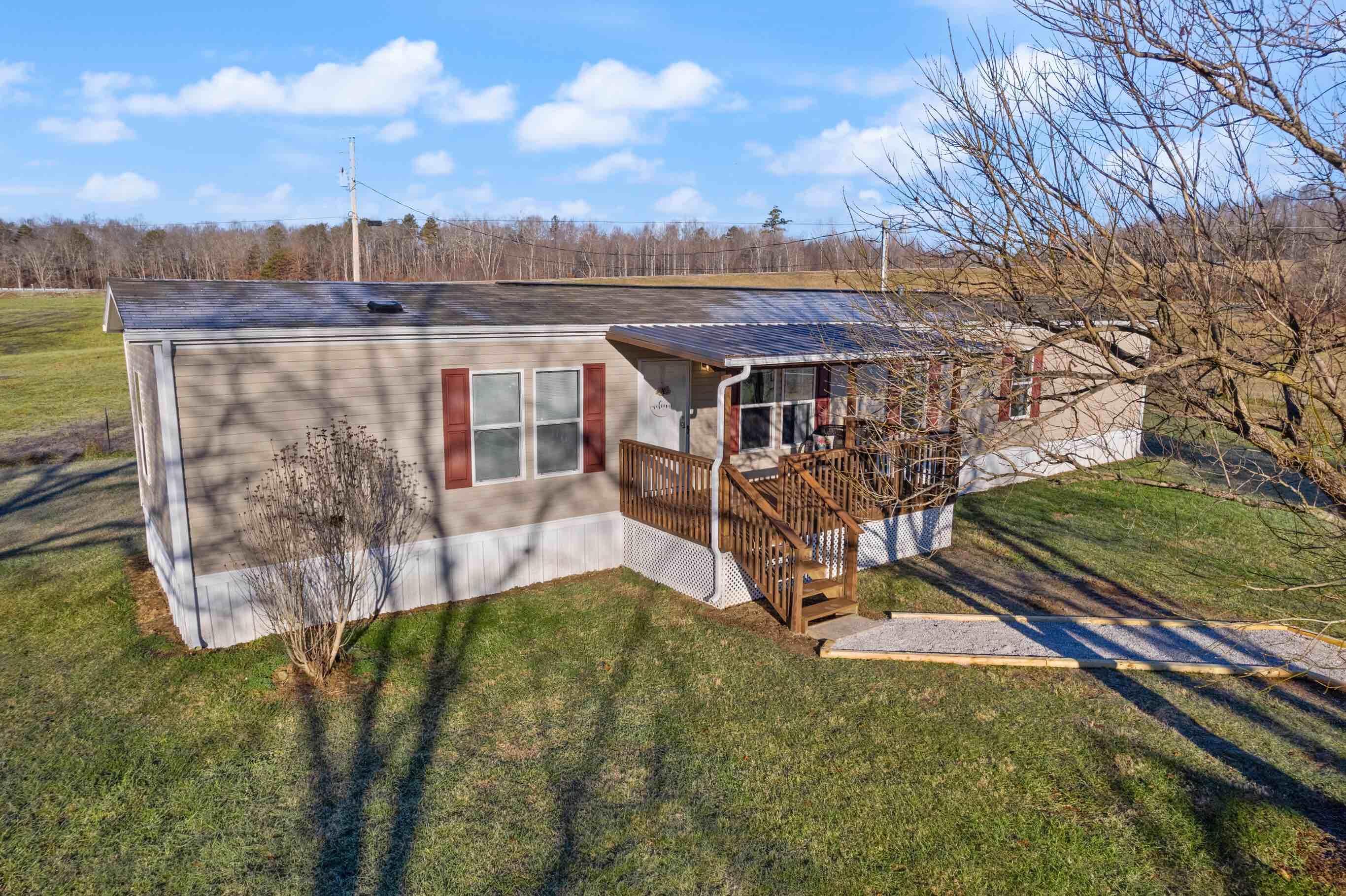 1142 Moores Road Tyner, KY 40486 - Photo 42 of 56 DJI_0006