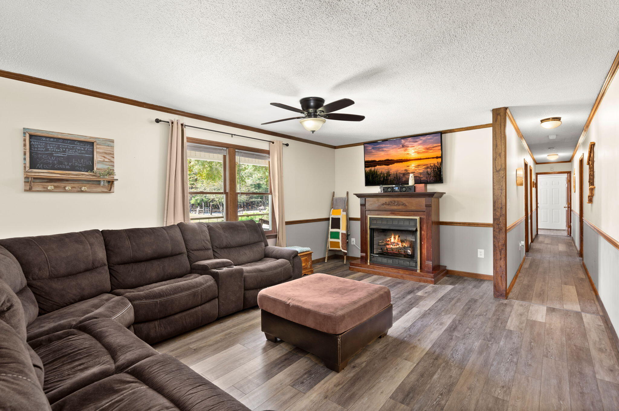 2715 Carver School Road Cope, SC 29038 - Photo 11 of 55 8