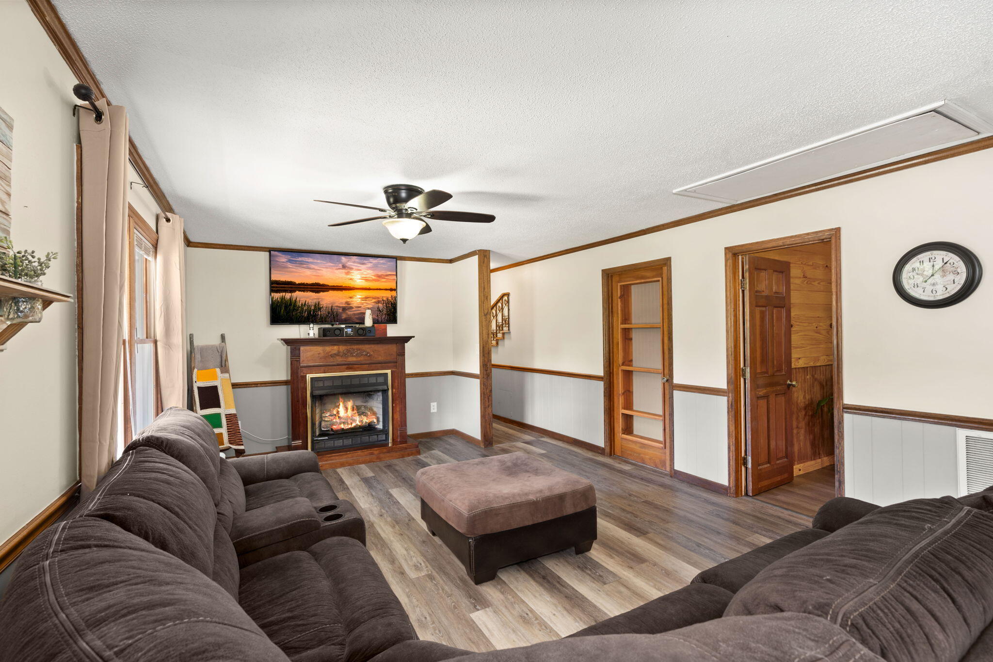 2715 Carver School Road Cope, SC 29038 - Photo 12 of 55 9