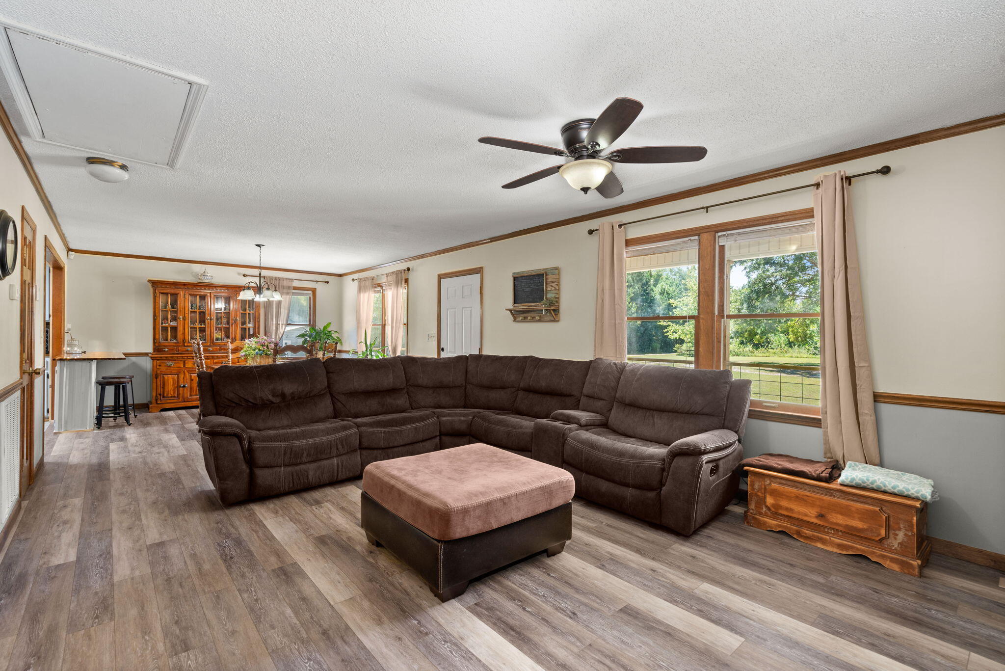 2715 Carver School Road Cope, SC 29038 - Photo 13 of 55 10