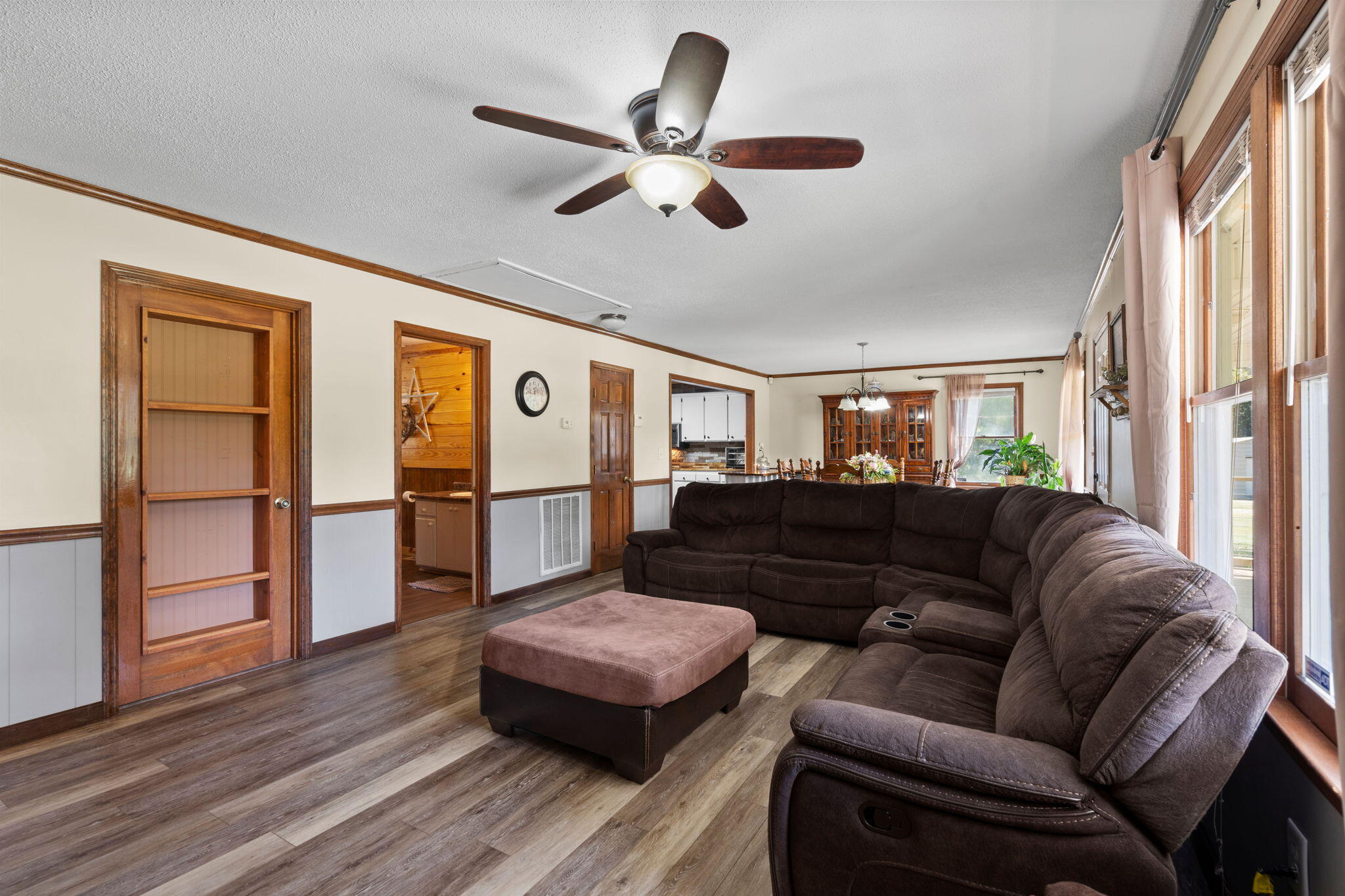 2715 Carver School Road Cope, SC 29038 - Photo 14 of 55 11