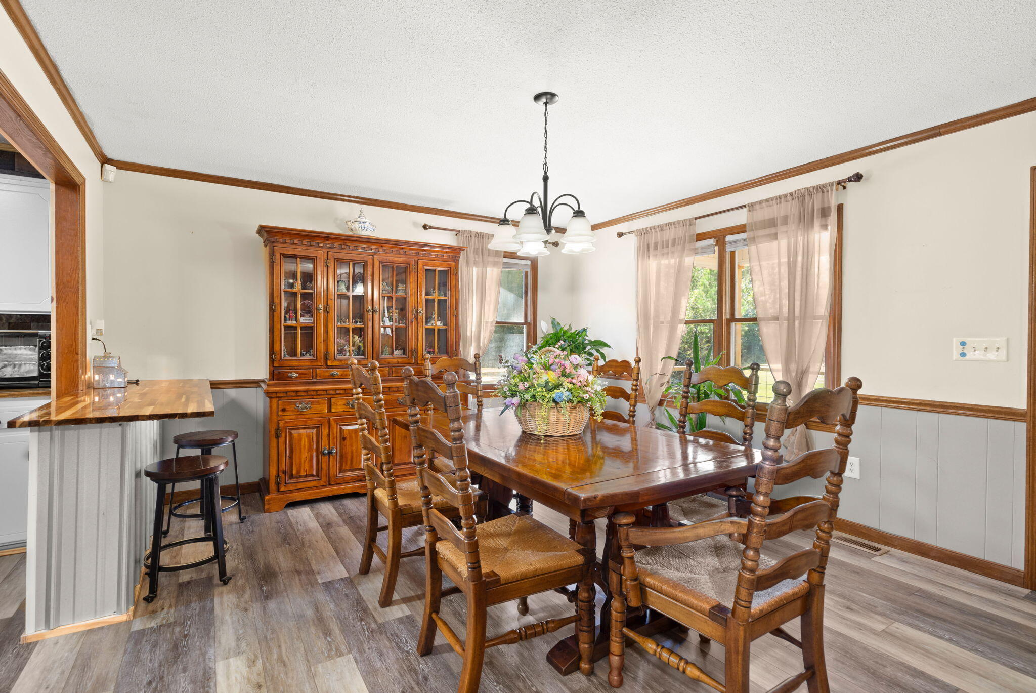 2715 Carver School Road Cope, SC 29038 - Photo 17 of 55 14