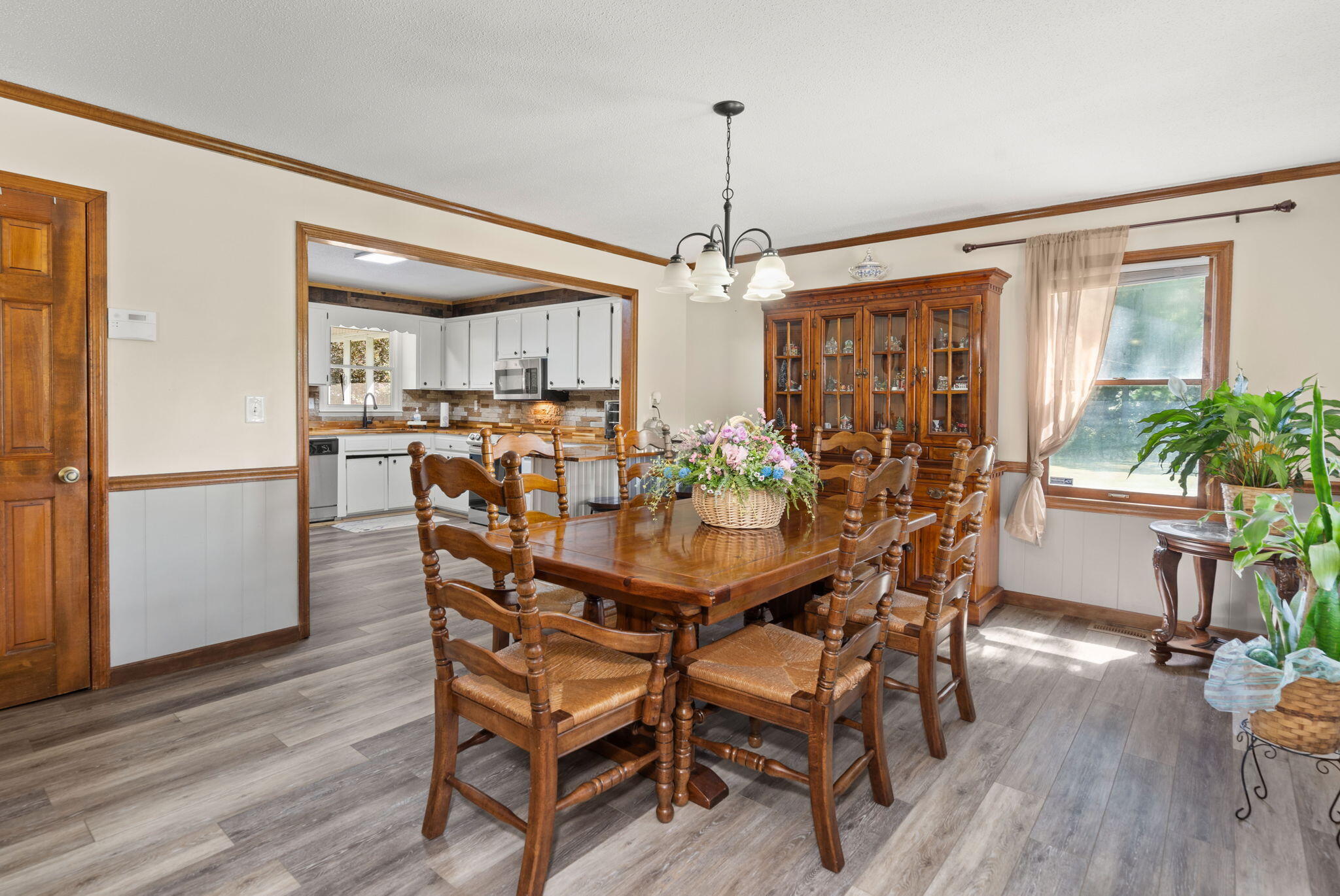 2715 Carver School Road Cope, SC 29038 - Photo 18 of 55 15