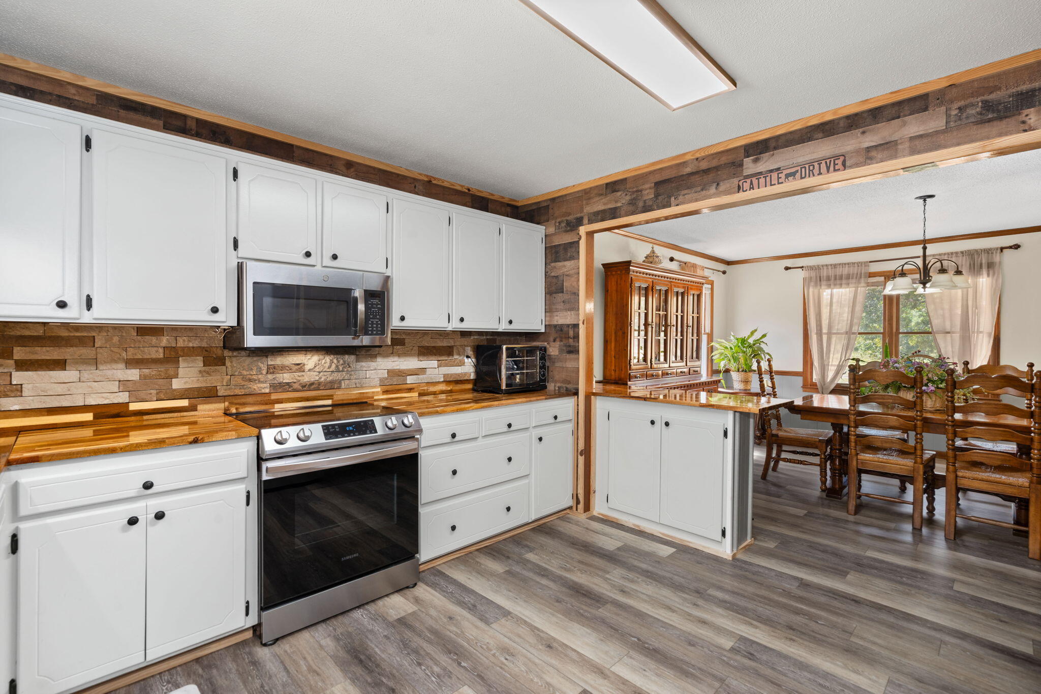 2715 Carver School Road Cope, SC 29038 - Photo 22 of 55 19