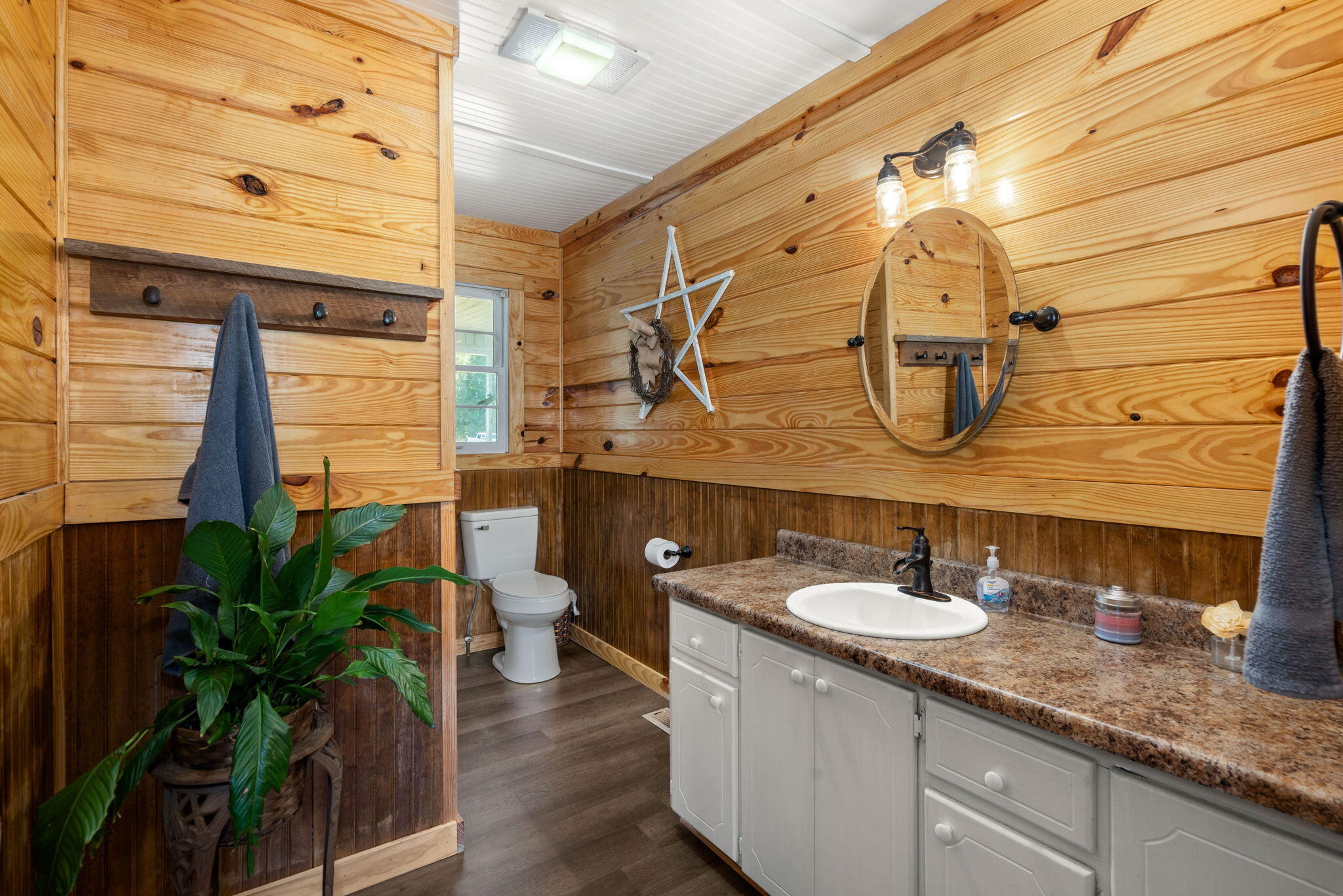 2715 Carver School Road Cope, SC 29038 - Photo 26 of 55 23
