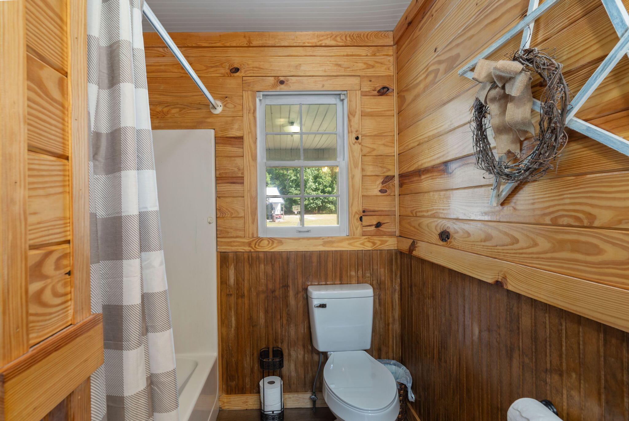 2715 Carver School Road Cope, SC 29038 - Photo 27 of 55 24