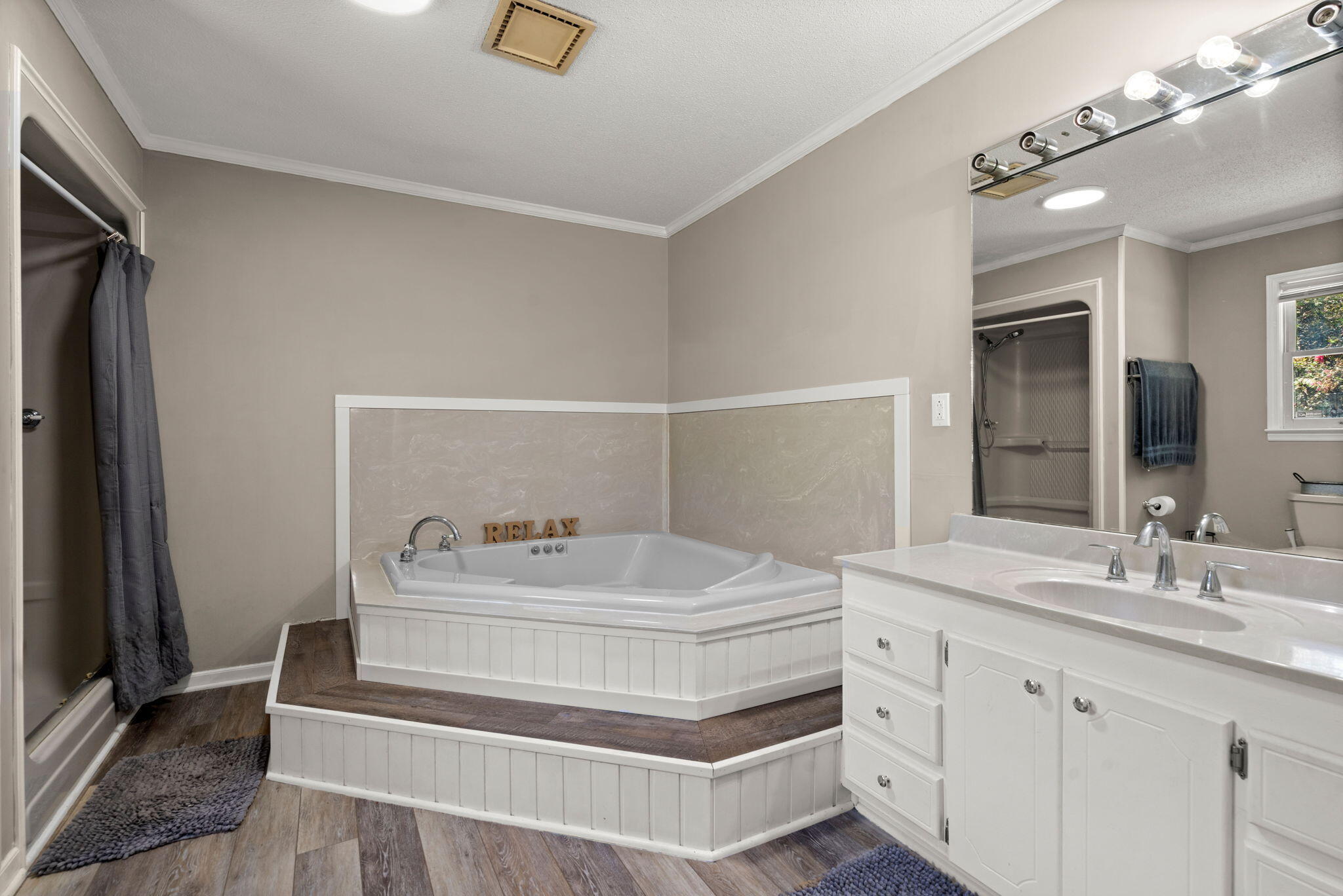 2715 Carver School Road Cope, SC 29038 - Photo 32 of 55 29