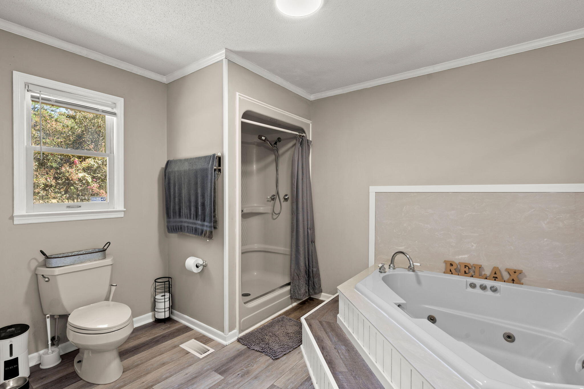 2715 Carver School Road Cope, SC 29038 - Photo 33 of 55 30