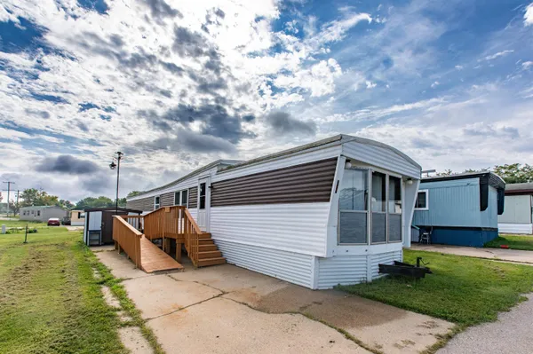 $50,000 | 202 2nd Street, Dodgeville, WI 53533
