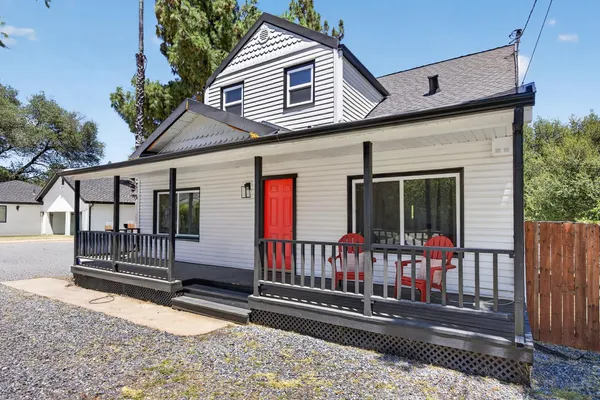 $749,900 | 5024 Kenneth Avenue, Fair Oaks, CA 95628
