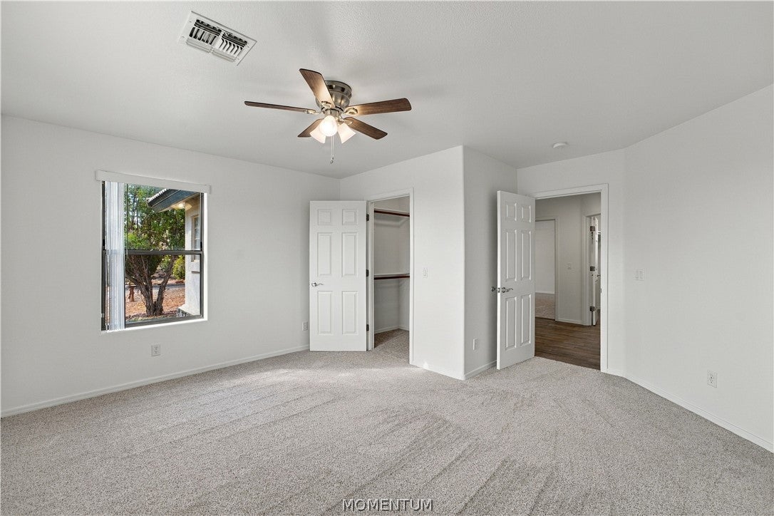 828 West Sundown Road Kingman, AZ 86409 - Photo 49 of 61 Gallery Image 49
