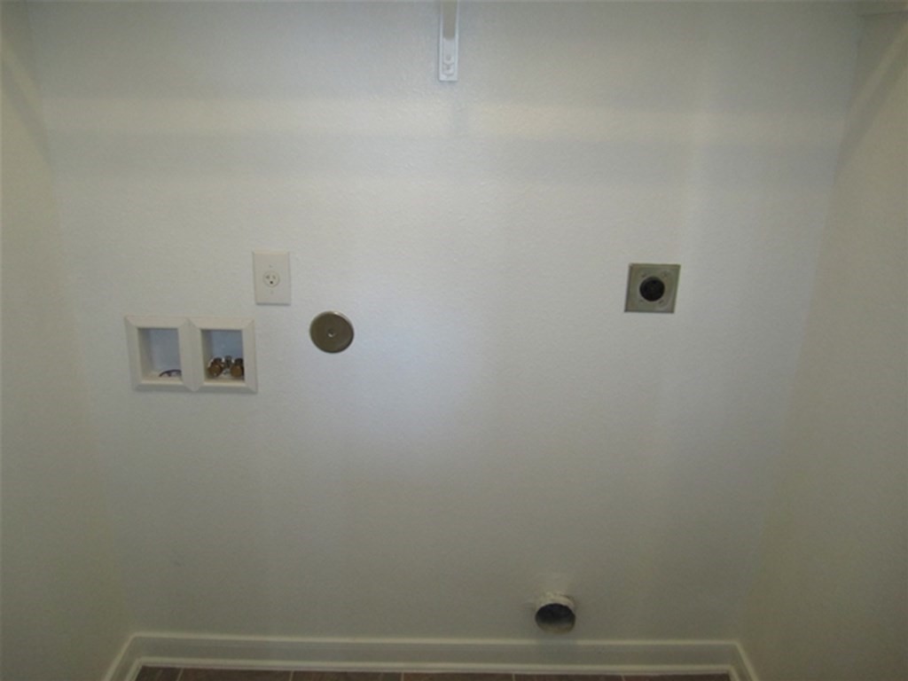 4345 Medina River Loop Spring, TX 77386 - Photo 12 of 14 a bathroom with a shower