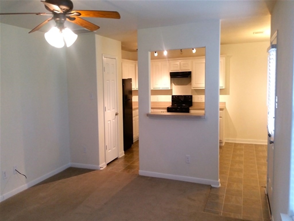 4345 Medina River Loop Spring, TX 77386 - Photo 4 of 14