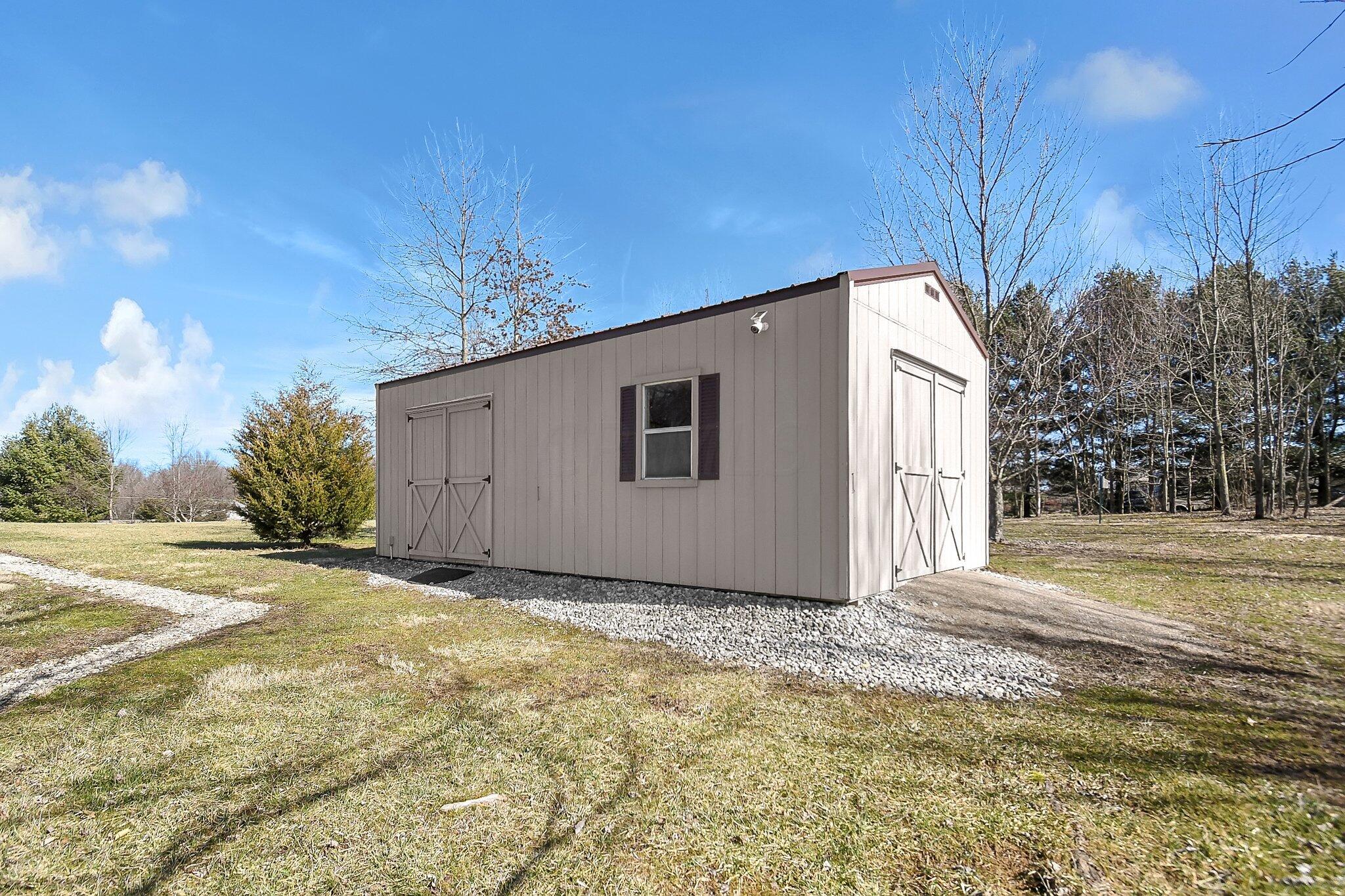 3393 Blacks Road Southwest Hebron, OH 43025 - Photo 38 of 56 42-web-or-mls-3393-blacks-rd-sw