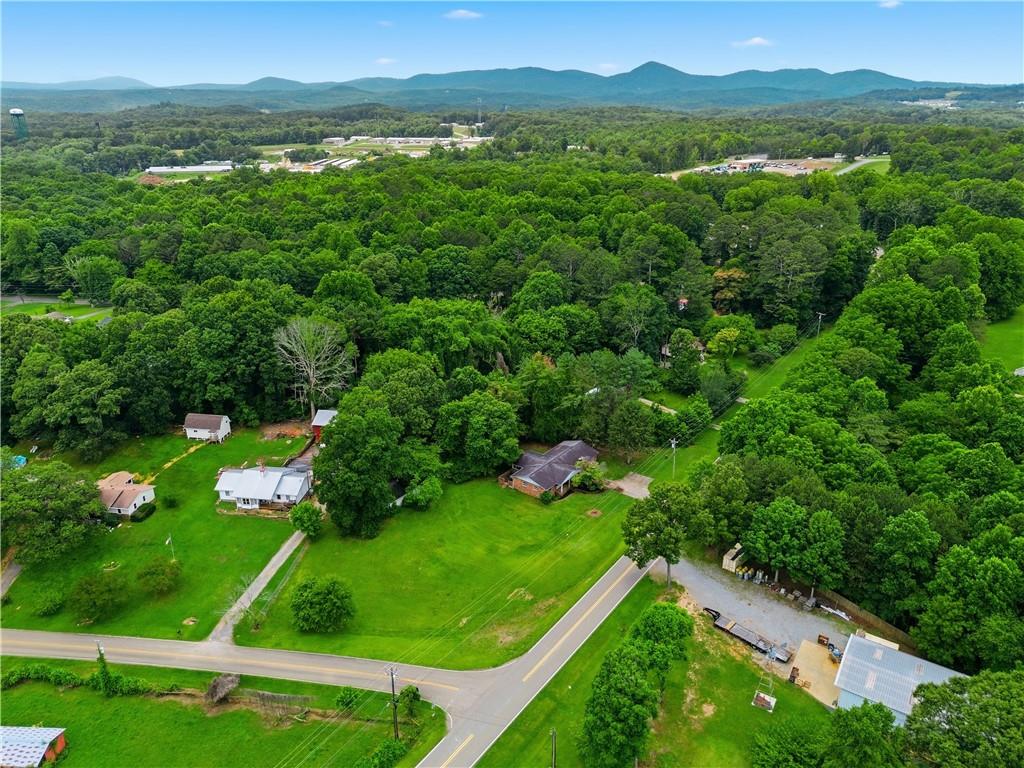 138 Parker Road Jasper, GA 30143 - Photo 47 of 49