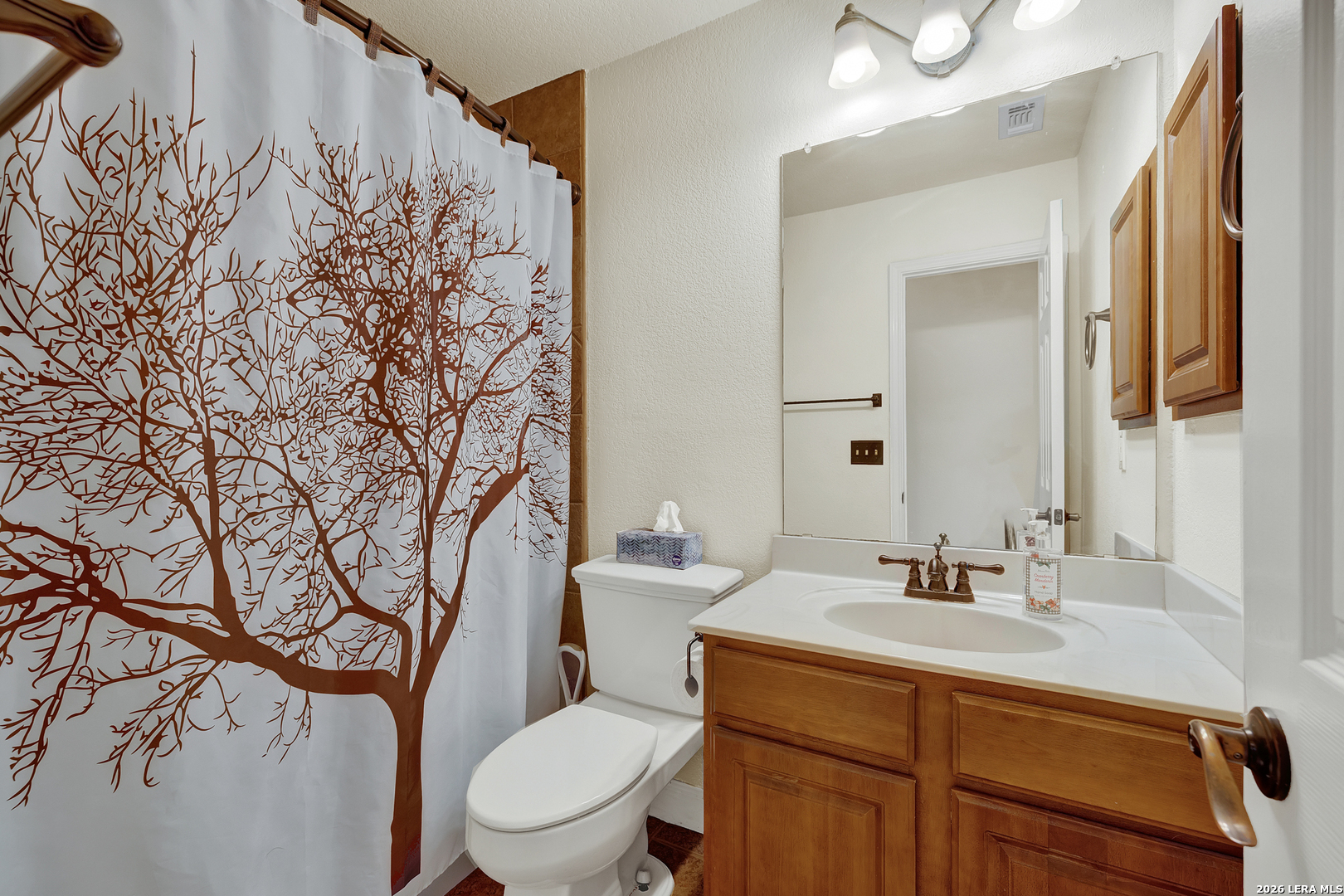 1840 Rustic Oak Lane Spring Branch, TX 78070 - Photo 45 of 50