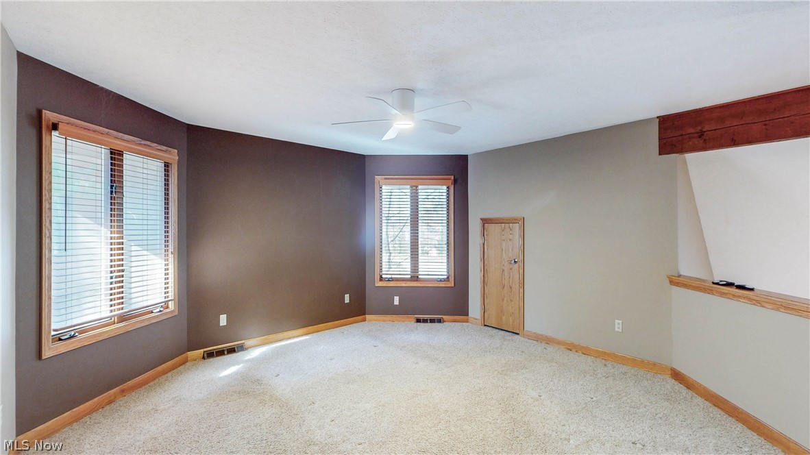 30051 Center Ridge Road, Unit A Westlake, OH 44145 - Photo 15 of 38 Gallery Image 15