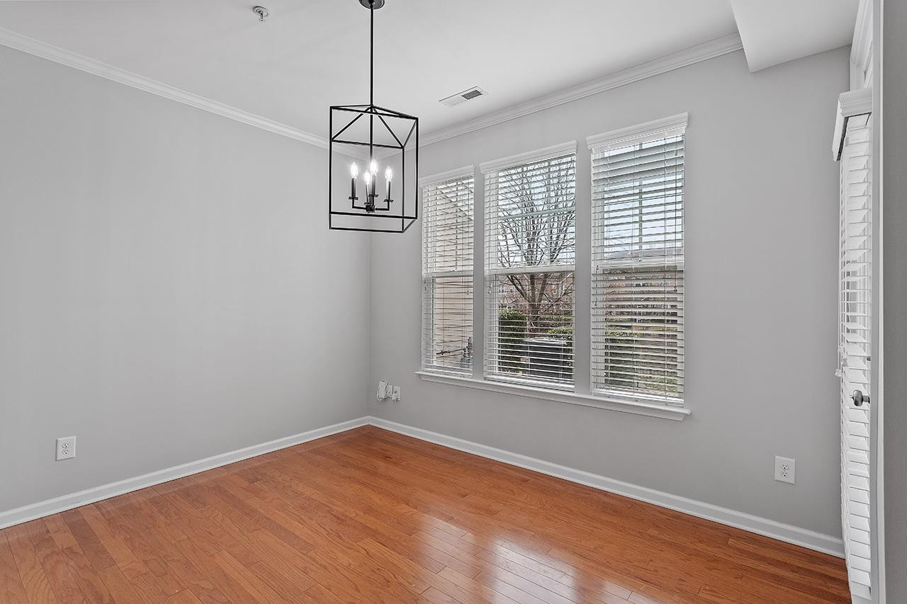 9157 Wooden Road Raleigh, NC 27617 - Photo 10 of 37 Photo 10