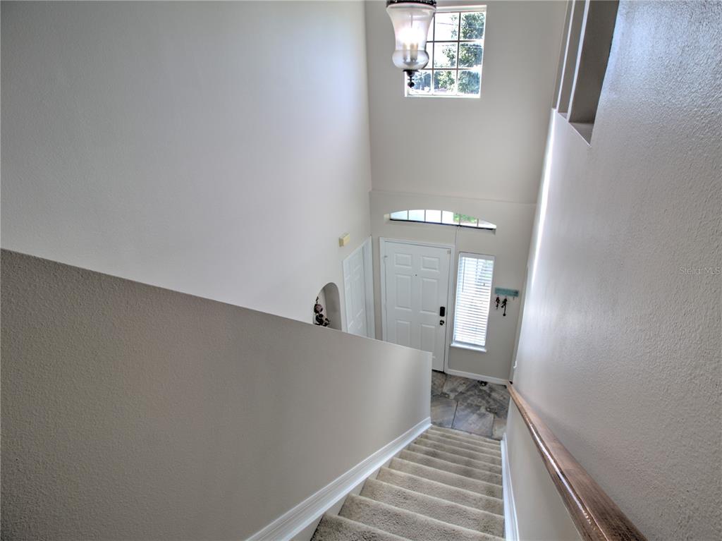 17 Fir Drive Trace Ocala, FL 34472 - Photo 26 of 30