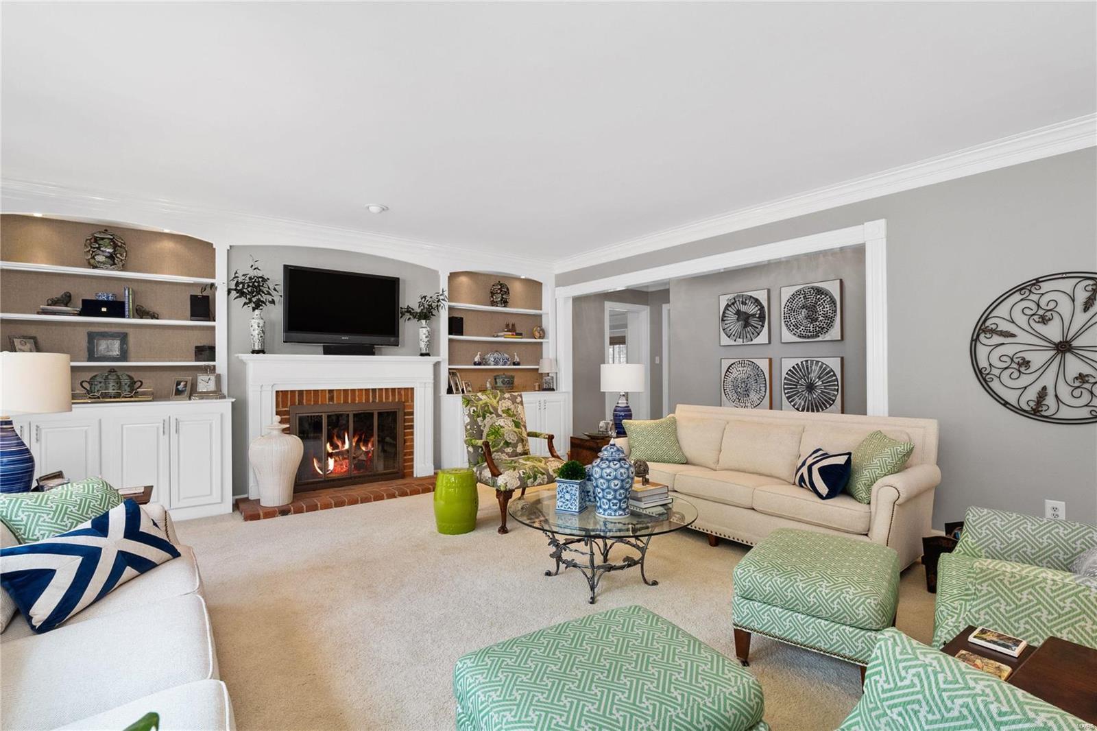 2466 White Stable Road St. Louis, MO 63141 - Photo 13 of 43 Gallery Image 13