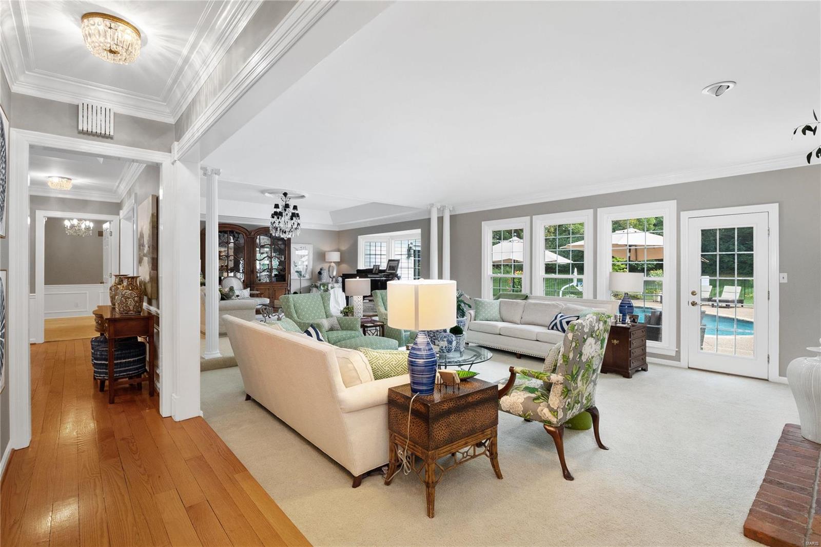 2466 White Stable Road St. Louis, MO 63141 - Photo 14 of 43 Gallery Image 14