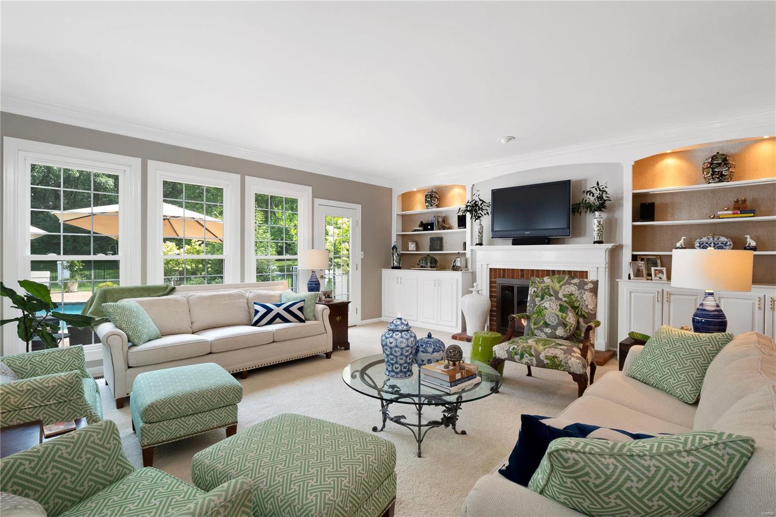 2466 White Stable Road St. Louis, MO 63141 - Photo 15 of 43 Gallery Image 15