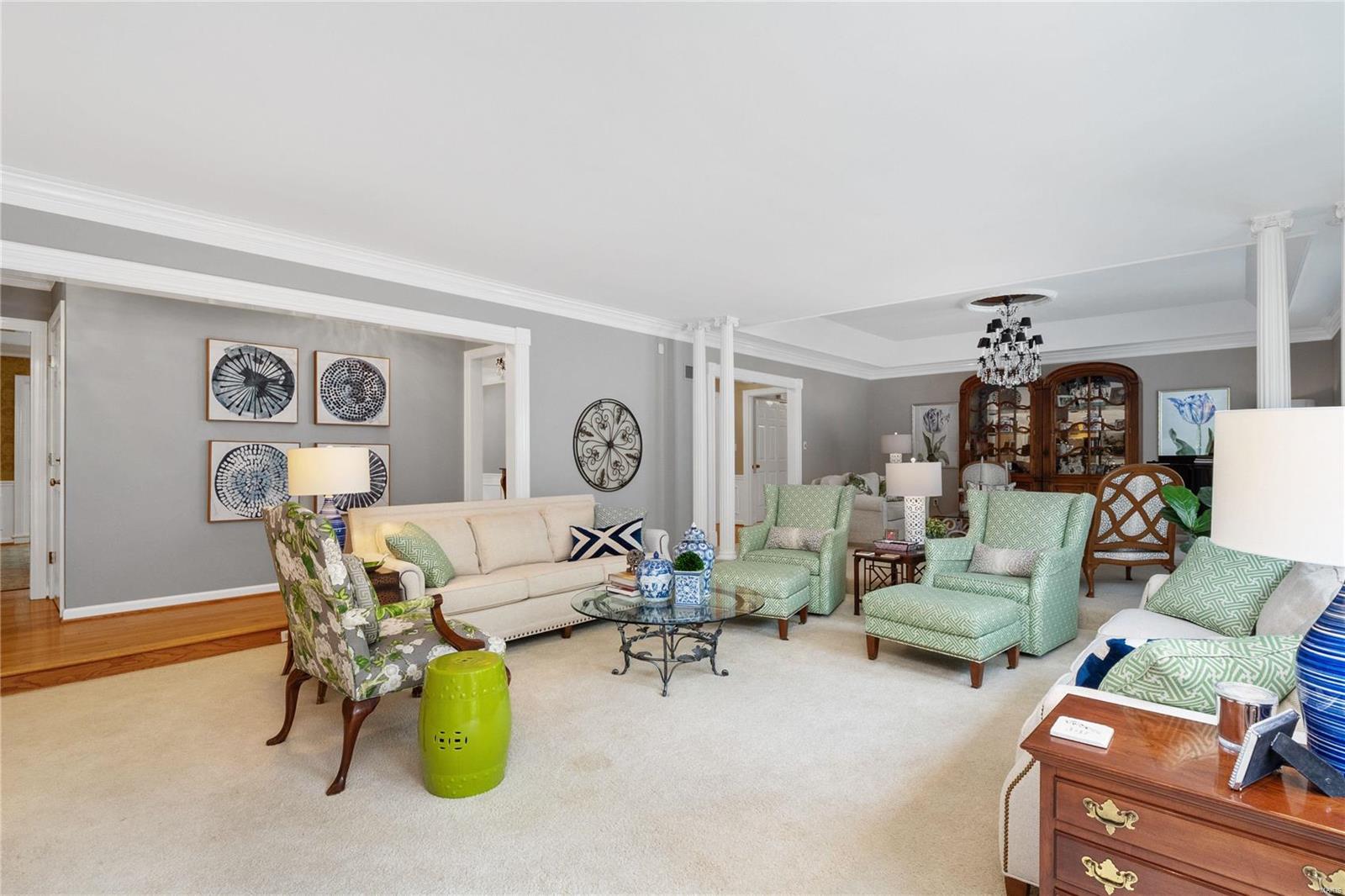 2466 White Stable Road St. Louis, MO 63141 - Photo 16 of 43 Gallery Image 16