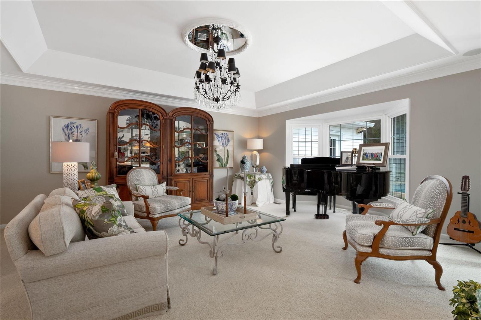 2466 White Stable Road St. Louis, MO 63141 - Photo 17 of 43 Gallery Image 17