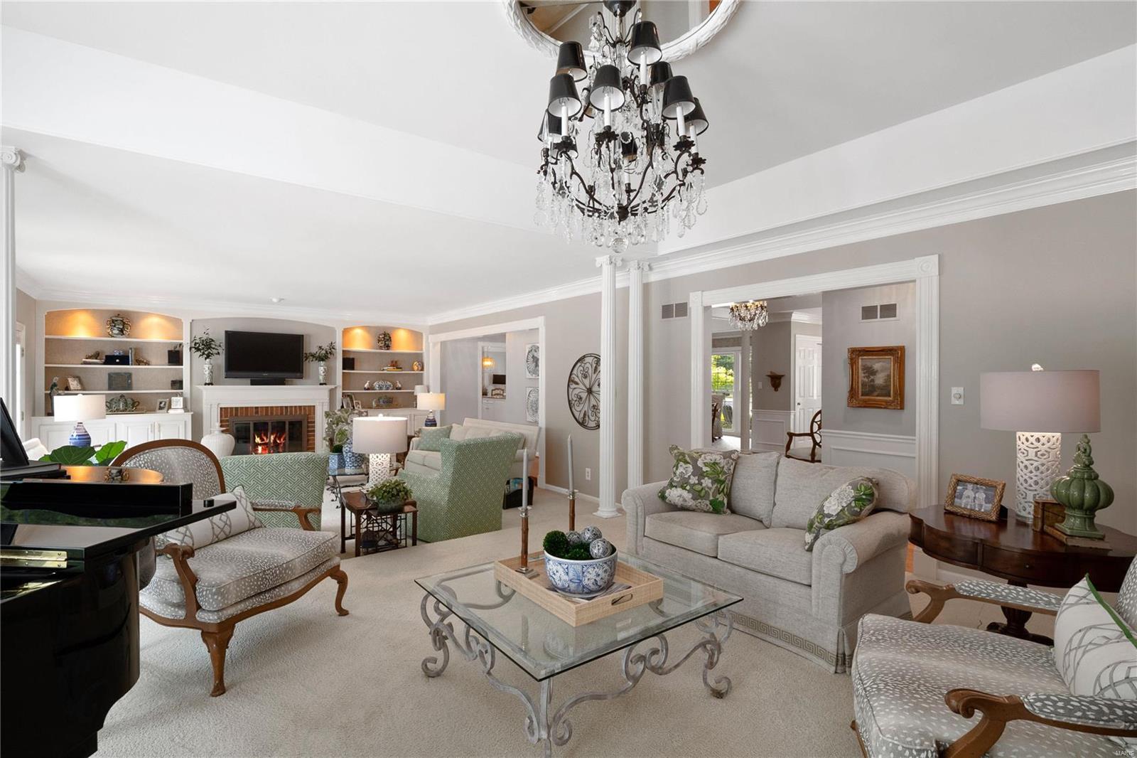 2466 White Stable Road St. Louis, MO 63141 - Photo 18 of 43 Gallery Image 18