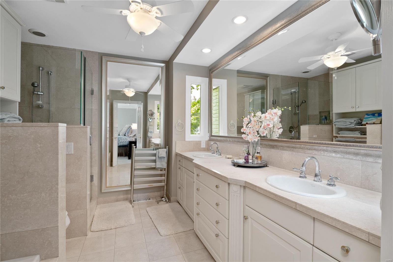 2466 White Stable Road St. Louis, MO 63141 - Photo 19 of 43 Gallery Image 19