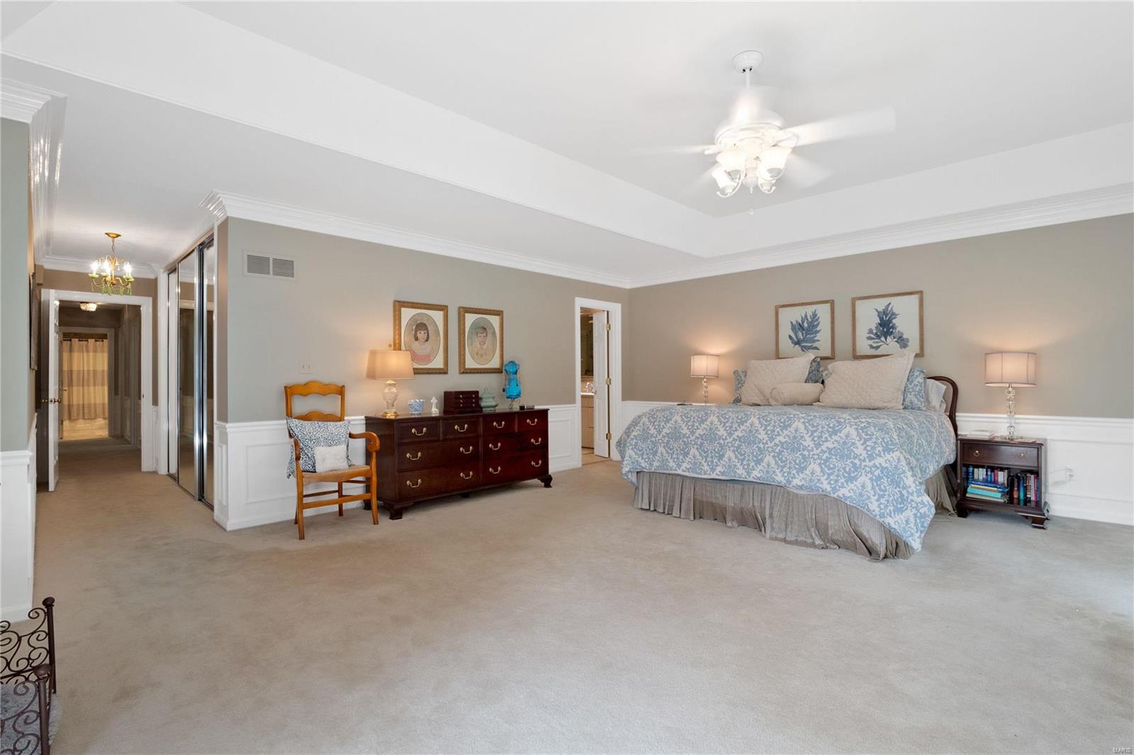 2466 White Stable Road St. Louis, MO 63141 - Photo 20 of 43 Gallery Image 20