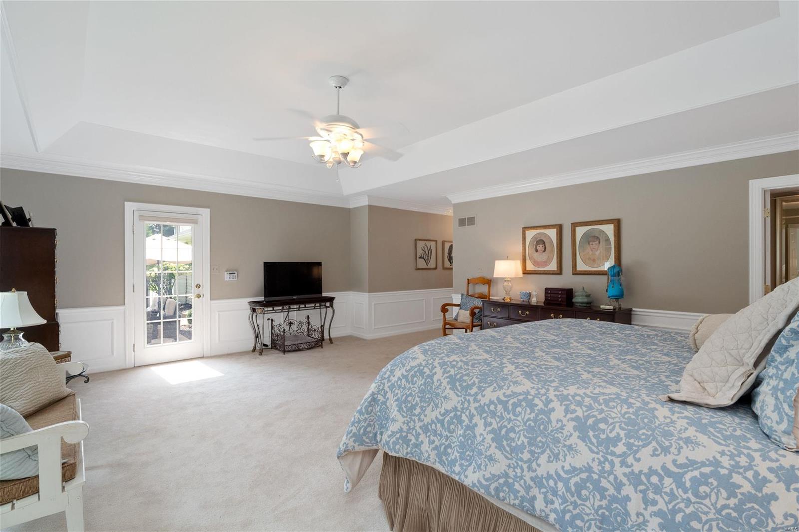 2466 White Stable Road St. Louis, MO 63141 - Photo 21 of 43 Gallery Image 21