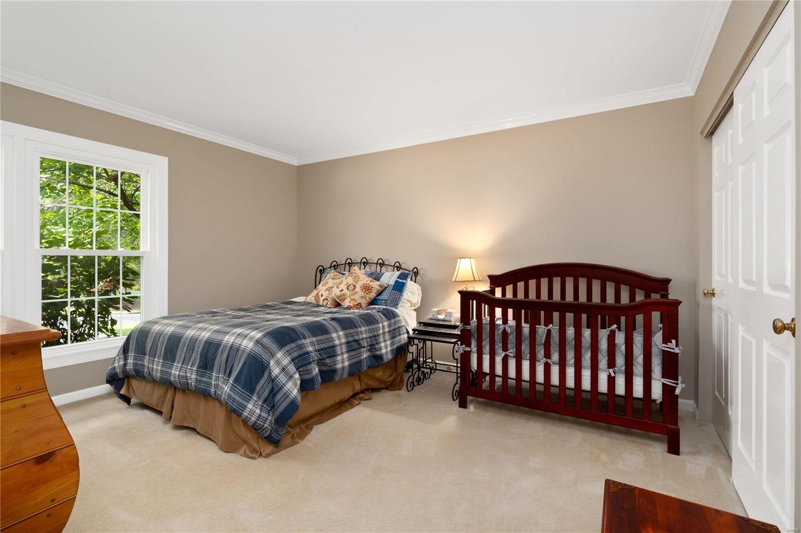 2466 White Stable Road St. Louis, MO 63141 - Photo 23 of 43 Gallery Image 23